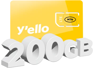 Mobile Internet Diamond
