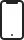 Screen Size